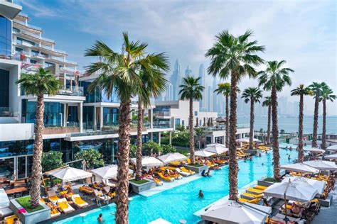 palm beach resort review 0